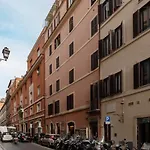 Guesthost - Jungle * Ferrara