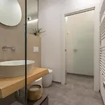 Guesthost - Jungle Apartment Ferrara