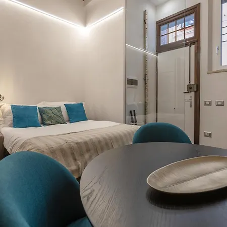 Guesthost - Jungle פררה