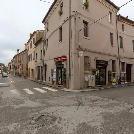 דירה Guesthost - Jungle *