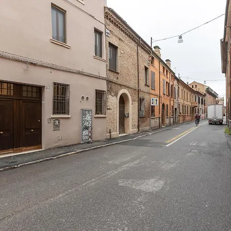 Guesthost - Jungle Apartamento *