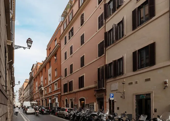 Guesthost - Jungle * פררה