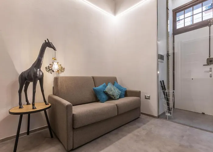 Guesthost - Jungle פררה