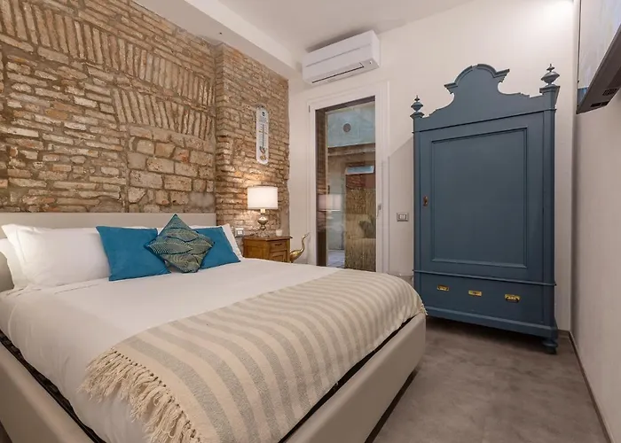 Guesthost - Jungle Apartman