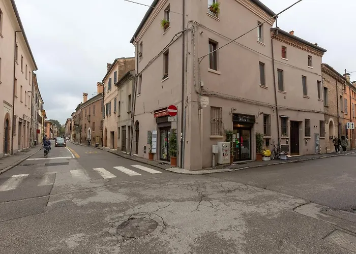 דירה Guesthost - Jungle *