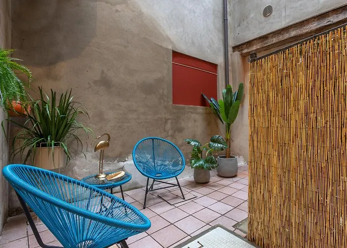 Guesthost - Jungle *